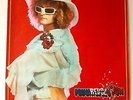 MICHEL POLNAREFF – 2 AFFICHES ORIGINALES (OLYMPIA + ON IRA TOUS...) 1972
