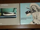 2 LP Francesco De Gregori - Titanic - Bufalo Bill - RCA tpl1-1192 pl 31622