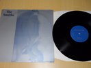 the smiths - still ill - reel around the fountain / please please please let me