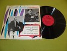 Violin - Bronislaw Huberman / Beethoven : Kreutzer - Moonlight /  