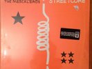 Joe Strummer & The Mescaleros Streetcore LP New Vinyl Shrinkwrapped Clash