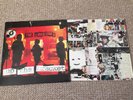 The Libertines Up The Bracket 12