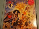 Tears for fears LP The seeds of love 1989 FONTANA 1st Press