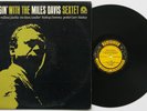 MILES DAVIS SEXTET 