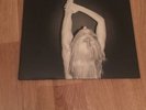 Laura Marling - Once I Was An Eagle Vinyl Record LP Album Indie Folk