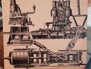 The soft machine - LP 33t - 920082 - France 1968 - Psych rock