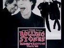 ROLLING STONES - 1998-06-07 - Konzertplakat - Bridges - Tourposter - MA - A0