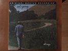 Neil Young OLD WAYS Mobile Fidelity MFSL Original Master Vinyl LP MOFI #405