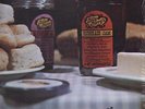 BILLY PERRY   BLUEGRASS JAM   NM IN SHRINK LP VINCE GILL RICKY SKAGGS DOUGLAS