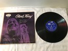 CLARK TERRY-Rare Orig.1st.Press.EmArcy 36007-Large Drummer Logo-Blue ink-RARE VG
