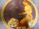 3 Vogue picture record 78 rpm records