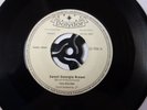 The Beatles / Tony Sheridan Sweet Georgia Brown  German Demo Promo EX