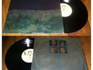 CAN - Soon Over Babaluma LP French Press United Artists Psych Kraut 74'