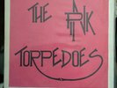 THE PINK TORNADOES No Good INDIANA Power Pop Wave KBD LISTEN