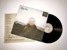 Margo Price All American Made LP sealed vinyl with AUTOGRAPHED INSERT : SOLD OUT