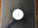 Cat Stevens Harold And Maude RARE soundtrack 140g test Pressing  Sealed