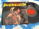 VINYL MINT UNPLAYED??** JIMI HENDRIX - WHAT'D I SAY UK LP W/ CURTIS KNIGHT