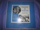 Christopher Recordings on Sex Instruction (1950's)