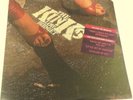 The Kinks Low Budget SEALED 1978 Rock LP I Wish I Could Fly Like Superman