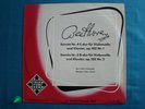 Beethoven Sonate/ GUY FALLOT/MONIQUE FALLOT TELEFUNKEN PLB 6161