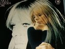 Nico - Chelsea Girl, original vinyl LP, MGM 1971 stereo (Velvet Underground)