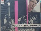 CLIFF RICHARD 1959 
