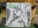 AUGUSTUS PABLO - This is Augustus Pablo - Kaya ST11213 - 1974 - Stereo