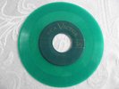 Eddy Arnold Texarkana Baby Bouquet of Roses 45 rpm RRCA Victor Texas Swing