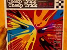 Special One - Cheap Trick ( RARE Vinyl LP Jul-2003, Big3 Records) SEALED & NEW