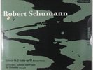 Very Rare  / Schumann, Symphony No.3 