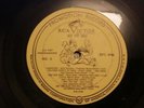 Rare Promo: E-Z Pop RCA Victor No. 6, 1956 10