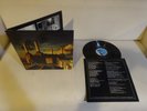 VG++/NM- BEAUTIFUL  Pink Floyd Animals LP ORIG US HARVEST PRESS NO BARCODE  Wall