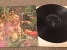 Larry Coryell 