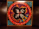 Kiss Rock and Roll Over Vinyl LP 1976 NM R 133990