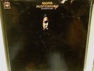 THELONIOUS MONK   Misterioso   LP COLUMBIA CL 2416 OG JAZZ SEALED