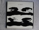 U2 BOY BONO USA Import 33rpm 12