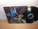 AMON DÜÜL PSYCHEDELIC UNDERGROUND 1969 MINT KRAUTROCK