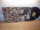 IL Paese Dei Balocchi same rare 1st Italian Press 1972