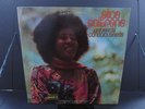ALICE COLTRANE UNIVERSAL CONSCIOUSNESS LP ORIGINAL 1971 GATEFOLD IMPULSE/ABC