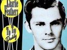 CHARLIE FEATHERS - TIP TOP DADDY NEW VINYL