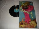 Rufus Zuphall--Phallobst--Pilz Pop Import