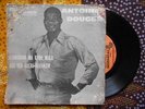 ? BENIN 7' POLY RYTHMO ANTOINE DOUGBE SEISMIC AFRO FUNK PSYCH ORGASMIC SOUKOUSS