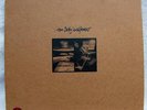 Wildflowers [LP] by Tom Petty Vinyl, Oct-1994, Warner Bros. Records Near Mint