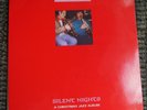 FREE 2for1 OFFER-Chet Baker, Christopher Mason ?– Silent Nights : Varrick Record