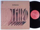 SOFT MACHINE Third COLUMBIA 2xLP VG++