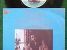 VIBRATORS 7” Pogo Dancing 1976 GERMAN IMPORTpunk WIRE lurkers MISFITS adverts