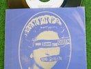 SEX PISTOLS 7