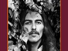 George Harrison The Vinyl Collection,0602557090277 New sealed Beatles