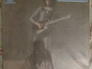 JEFF BECK Blow By Blow Audiophile LP 1980 Epic CBS 1/2 Mastered HE 43409 Sealed
