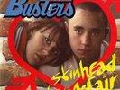 Skinhead Luv-a [VINYL]